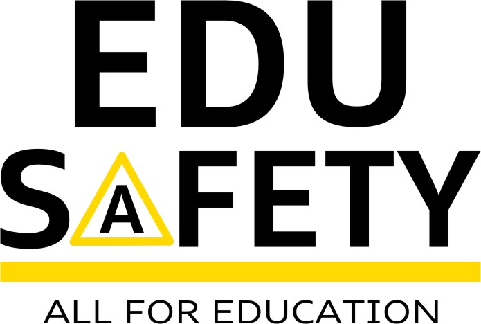 EDU SAFETY s.r.o.